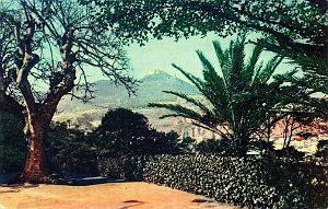 PL b - 032- Promenade de Letang B